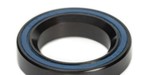 Roulement Enduro ACB 6804 BO - ABEC 5 - Black Oxide (Angular Contact) - 19x30x6,5 (36x45°)